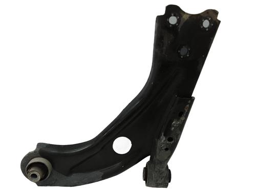 Used Right front suspension arm Right front suspension arm TOYOTA PROACE CITY VERSO MPV (BKY_) 1.5 D-4D 100 (BKYM) (102 hp) 20715896 20715896