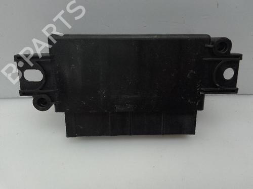 Elektronisk modul VW GOLF VII (5G1, BQ1, BE1, BE2) 1.6 TDI 4motion | BP21380079M83 