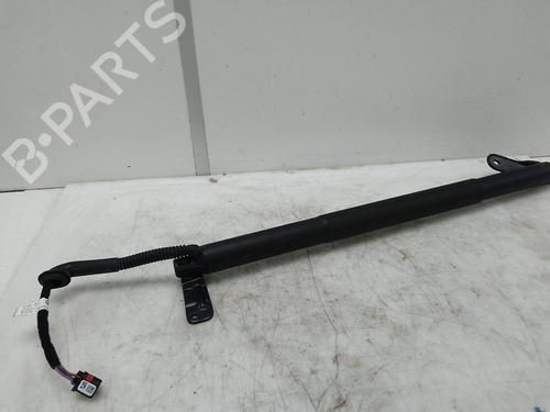 tailgate-lift-support-vw-touran-5t1-2015-26055092 main image