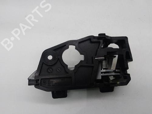 Front left interior door handle KIA RIO III (UB) 1.25 CVVT | BP25720751I13 