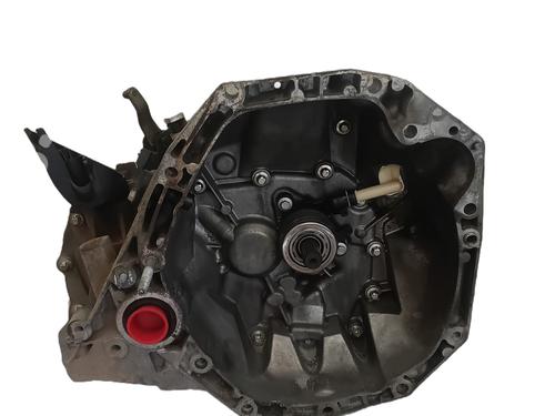 Used Gearbox Gearbox 39401951 39401951