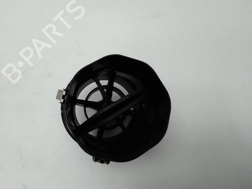Air vent MERCEDES-BENZ A-CLASS (W176) A 180 CDI / d (176.012) | BP22188440I21 