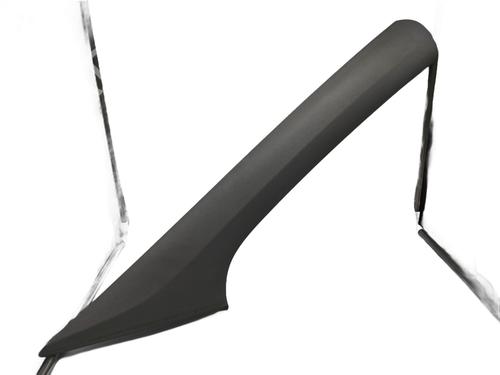 BP30272855O1 main image