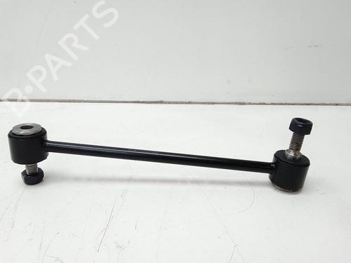 Used Other MERCEDES-BENZ S-CLASS (W220, V220) S 320 (220.065, 220.165) (224 hp) 26161125