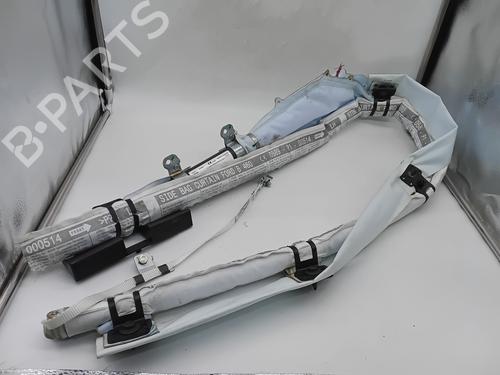 BP29995418C11 main image