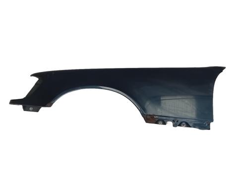 Forskærm venstre Forskærm venstre MERCEDES-BENZ S-CLASS (W140) S 600 (140.056, 140.057) (394 hp) 34270561 34270561