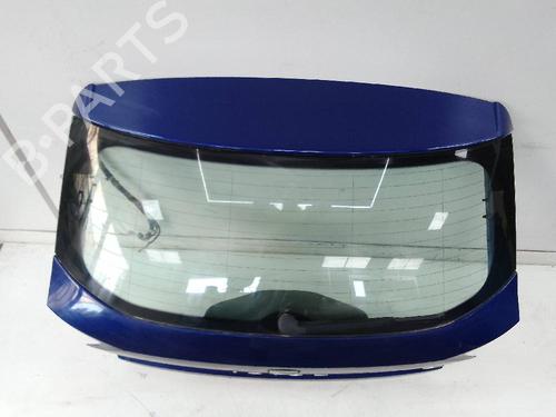 Tailgate SEAT IBIZA V (KJ1, KJG) 1.0 TSI | BP19071584C6 