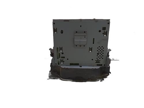 Radio HYUNDAI i30 (FD)  | BP36449316E6  - Image 5