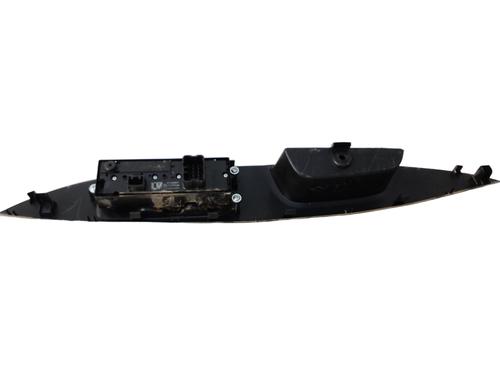 Left front window switch MITSUBISHI MIRAGE / SPACE STAR VI Hatchback (A0_A) 1.2 | BP18585120I27  - Image 5