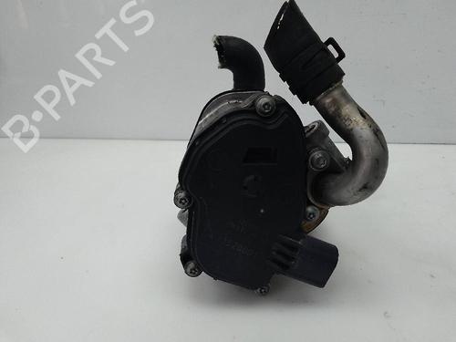 Egr SEAT TOLEDO IV (KG3) | BP23882953M69