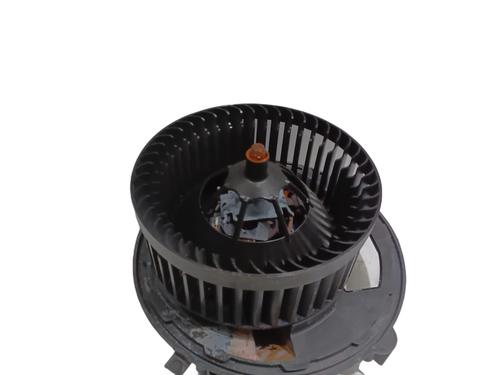 Heater blower motor SEAT ATECA (KH7, KHP) 1.4 TSI | BP38925899M62 - Image 3