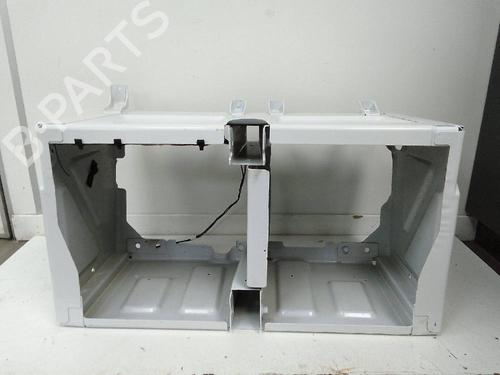 Other MERCEDES-BENZ SPRINTER 3,5-t Van (B907, B910) 314 CDI (910.631, 910.633) | BP25152913O1 - Image 4