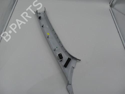 other-peugeot-3008-ii-suv-mc_-mr_-mj_-m4_-2016-25720578 main image