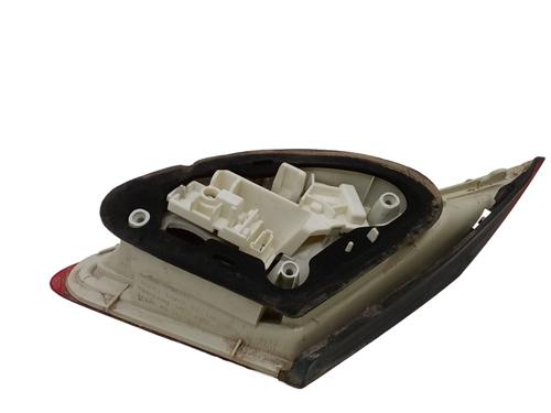 Left tailgate light OPEL ASTRA J (P10) 1.6 CDTi (68) | BP30098797C79 