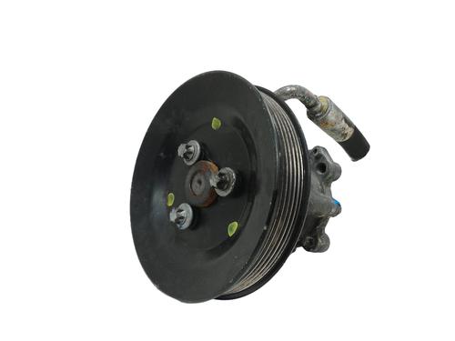 Used Steering pump Steering pump MERCEDES-BENZ VITO Van (W638) 110 CDI 2.2 (638.094) (102 hp) 26161248 26161248