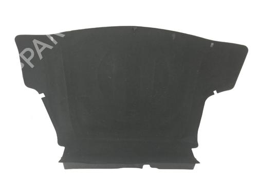  - Image 4