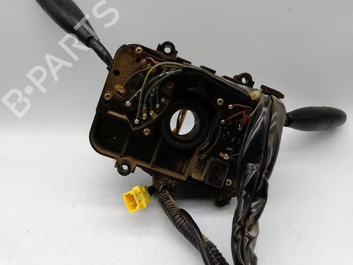 Squib airbag OPEL FRONTERA B (U99) 2.2 DTI (6B_66, 6B_76) | BP26172618C102