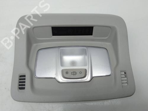 interior-roof-light-citroen-c3-c3-origin-iii-sx-12-vti-68-9811856677-2016-20714320 main image