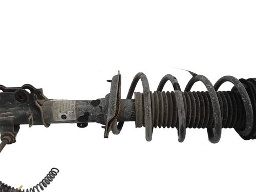 BP31037313M16 main image