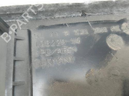 other-bmw-3-touring-f31-51459231254-2012-2013-2014-2015-2016-2017-2018-2019-19028662 main image