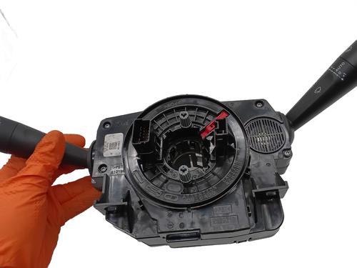 Squib airbag JEEP AVENGER (J2) 1.2 GSE T3 | BP30380313C102 