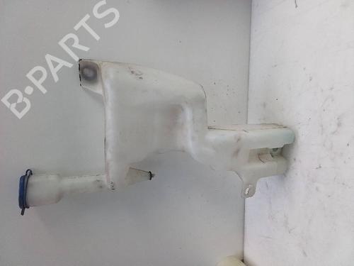 Windscreen washer tank FORD TOURNEO COURIER B460 MPV 1.0 EcoBoost | BP18596586C113 