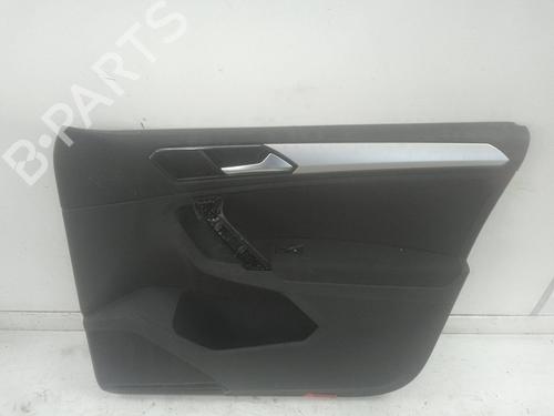 Used Front right panel Front right panel 21602890 21602890