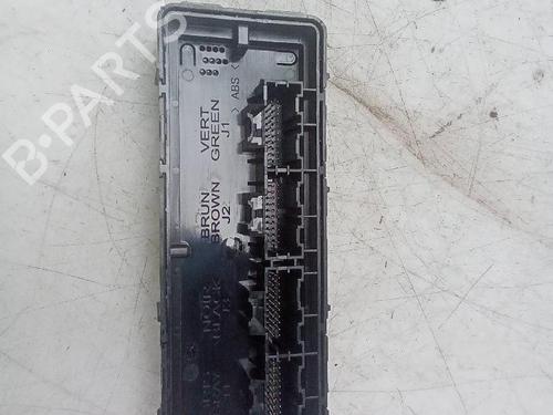 Used Electronic module OPEL INSIGNIA B Country Tourer (Z18) 2.0 CDTi (47) (170 hp) 18579614