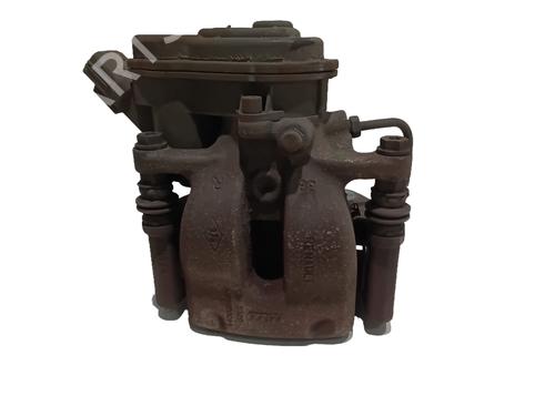 Used Right rear brake caliper Right rear brake caliper 37874260 37874260