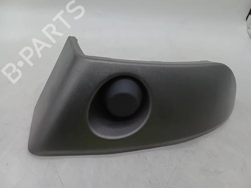 Autre TOYOTA RAV 4 III (_A3_) 2.2 D (ALA35_) | BP29995263O1 