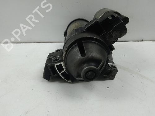 Starter BMW 1 (F20) 114 d | BP29396348M8 