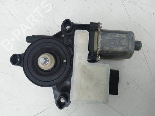 Left front window motor SEAT ARONA (KJ7, KJP)  | BP18583585E21 