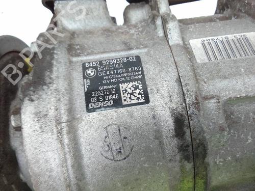 Used Other BMW 1 (F20) 116 d (116 hp) 22956790