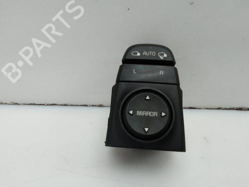 Used Mirror switch Mirror switch 24170305 24170305