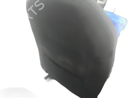Seats set AUDI A4 B9 Avant (8W5, 8WD) | BP21213606C78 - Image 5