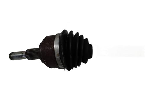 Right front driveshaft FORD PUMA (J2K, CF7) | BP22226507M39 - Image 4