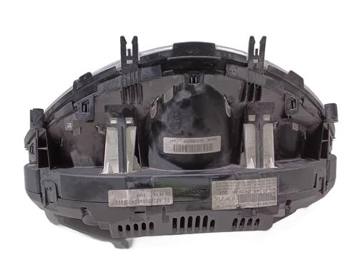Instrument cluster MERCEDES-BENZ E-CLASS Convertible (A207) E 250 CGI (207.447) | BP33163747C47 - Image 3