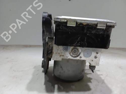 ABS pump SKODA KAROQ (NU7, ND7) 2.0 TDI | BP34647117M43 - Image 5