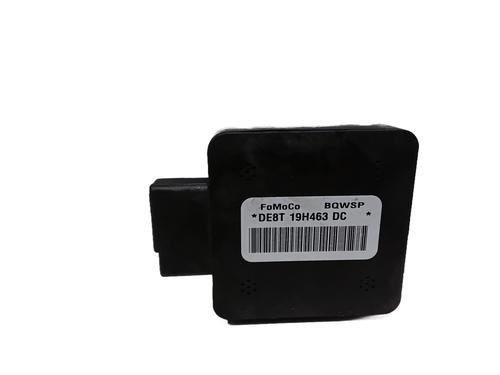 Electronic module FORD C-MAX (DM2) 1.8 TDCi | BP33457605M83 - Image 3