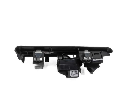 Left front window switch VOLVO XC40 (536) T2 | BP36014031I27 - Image 3