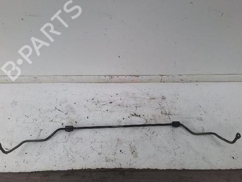 Anti roll bar BMW 3 Touring (F31) 325 d | BP26920333M96 
