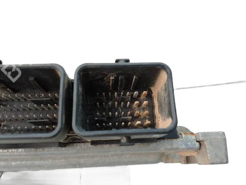 Electronic module RENAULT MASTER III Van (FV) 2.3 dCi 125 FWD (FV0C, FV0D, FV0G, FV0H, FV0J, FV0K,... | BP26054415M83  - Image 5