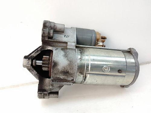 Used Starter BMW X3 (E83) 2.0 sd (177 hp) 26285179