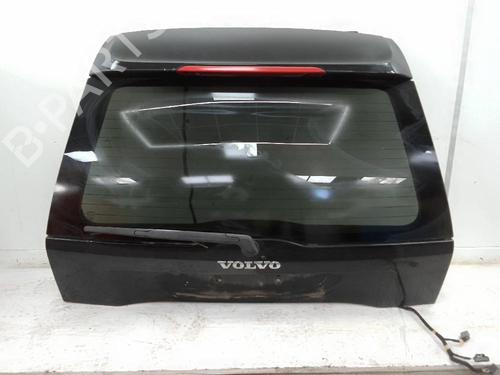 Used Tailgate VOLVO XC90 I (275) D5 AWD (163 hp) 23398330