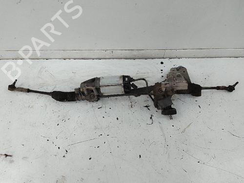 Styregear/Snekke VW GOLF VI (5K1) 2.0 TDI (170 hp) 18861785