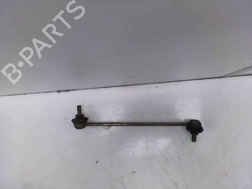 Other TOYOTA RAV 4 III (_A3_) 2.2 D 4WD (ALA30) | BP26159232O1