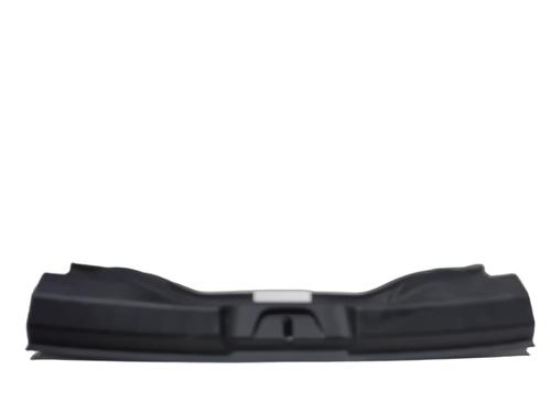 Pynteliste til bagklap JEEP AVENGER (J2) 1.2 GSE T3 (101 hp) 30380311