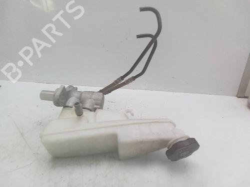 Brake master cylinder OPEL ASTRA K (B16) 1.6 CDTi (68) | BP22226453M77 