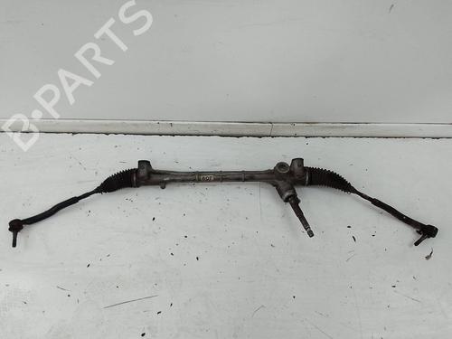 Used Steering rack Steering rack TOYOTA PRIUS (_W3_) 1.8 Hybrid (ZVW30) (136 hp) 18585814 18585814