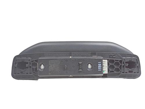 Interior roof handle MERCEDES-BENZ V-CLASS (W447) V 250 CDI / d (447.811, 447.813, 447.815) | BP32385313I35